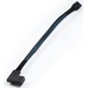 Synology Cable MiniSAS_INT