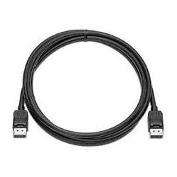 HPE X290 500/800 1m RPS Cable