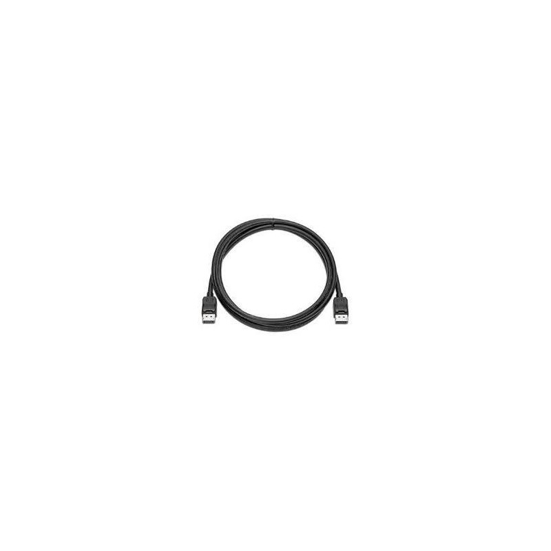 HPE X290 500/800 1m RPS Cable