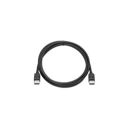 HPE X290 500/800 1m RPS Cable