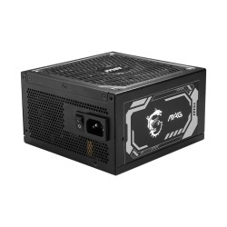 MSI zdroj MAG A1000GL PCIE5 1000W 80PLUS GOLD m