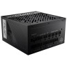 MSI zdroj MPG A850G PCIE5 850W 80PLUS GOLD m