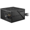 MSI zdroj MAG A550BNL 550W 80PLUS BRONZE