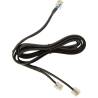 Jabra Link 14201-45