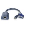 Acces module USB pro AdderView KVM
