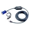 Aten USB dongle pro KVM