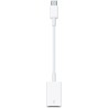 USB-C to USB Adapter