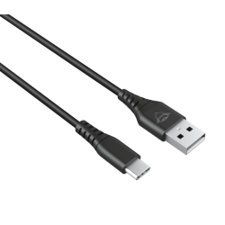 TRUST kabel GXT 226 Play & Charge Cable, pro PS5, 3m
