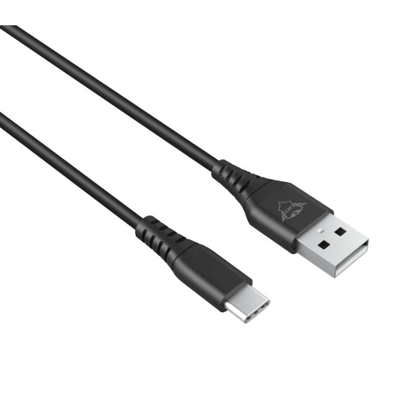 TRUST kabel GXT 226 Play & Charge Cable, pro PS5, 3m