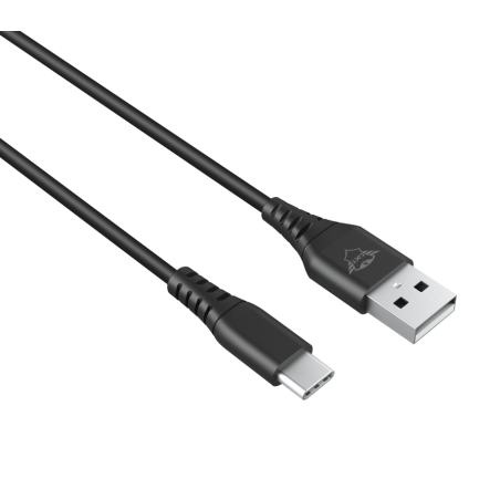 TRUST kabel GXT 226 Play & Charge Cable, pro PS5, 3m