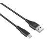 TRUST kabel GXT 226 Play & Charge Cable, pro PS5, 3m