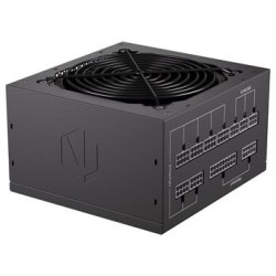 Endorfy Supremo FM5 Gold 650W 80+ gold