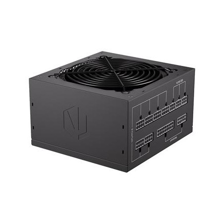 Endorfy Supremo FM5 Gold 650W 80+ gold