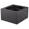 Endorfy Supremo FM5 Gold 650W 80+ gold