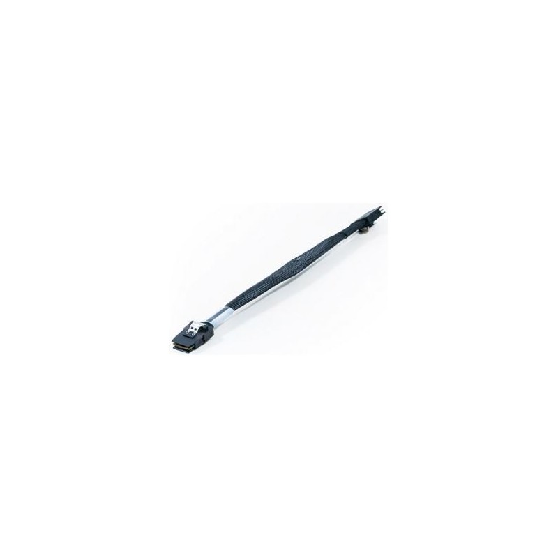 Synology Cable MiniSAS_INT_2
