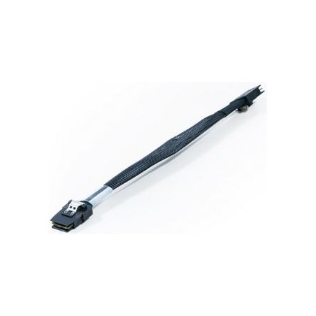 Synology Cable MiniSAS_INT_2