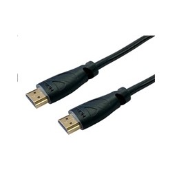 kabel C-TECH HDMI 2.1, 8K@60Hz, M/M, 2m