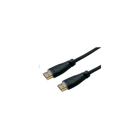 kabel C-TECH HDMI 2.1, 8K@60Hz, M/M, 2m