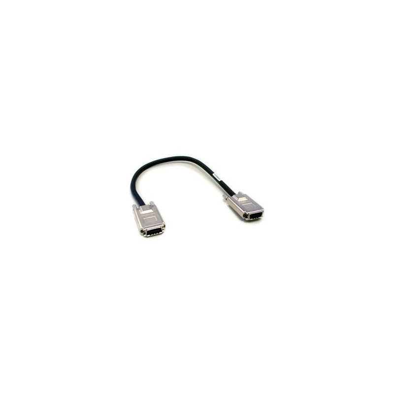 D-Link DEM-CB50 stohovací kabel