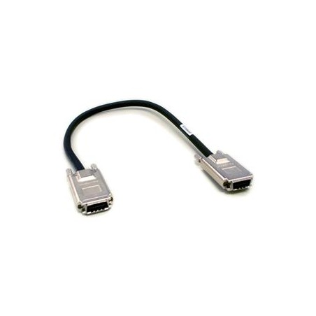 D-Link DEM-CB50 stohovací kabel