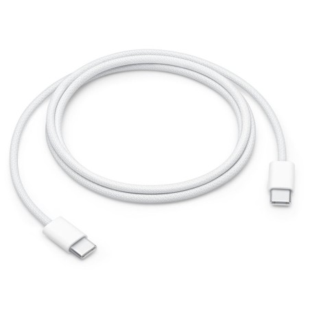 Apple 60W USB-C Charge Cable (1m)