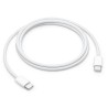 Apple 60W USB-C Charge Cable (1m)