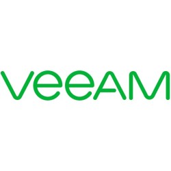 Veeam Backup for Office 365 4y Subs