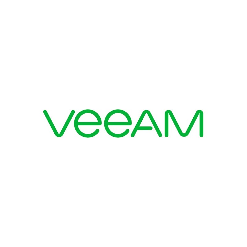 Veeam Backup for Office 365 3y Subs