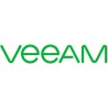 Veeam Backup for Office 365 3y Subs