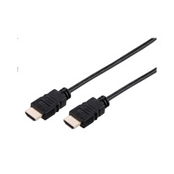 kabel C-TECH HDMI 2.0, 4K@60Hz, M/M, 5m