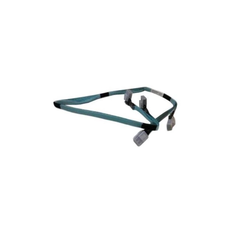 HP DL380 Gen9 8SFF H240 Cable Kit