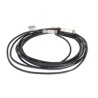 HPE X240 10G SFP+ 7m DAC Cable
