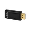 AXAGON RVD-HI, DisplayPort - HDMI redukce / adaptér, FullHD