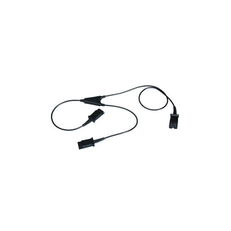 WELL Mairdi MRD-QD006Y supervisor kabel Mairdi,20+100+100cm