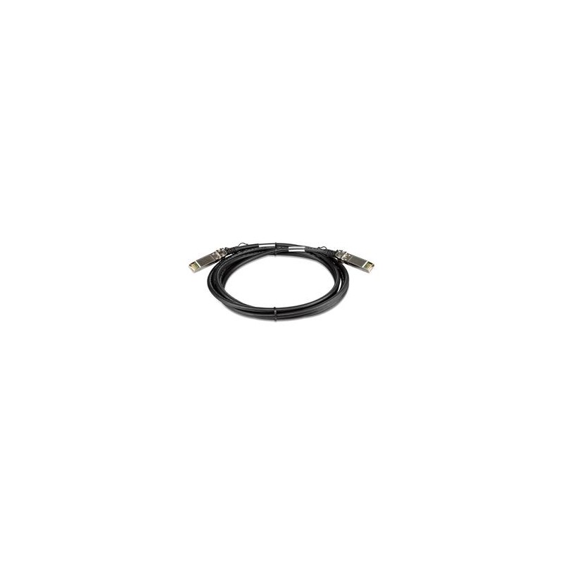 D-Link DEM-CB300S stohovací kabel
