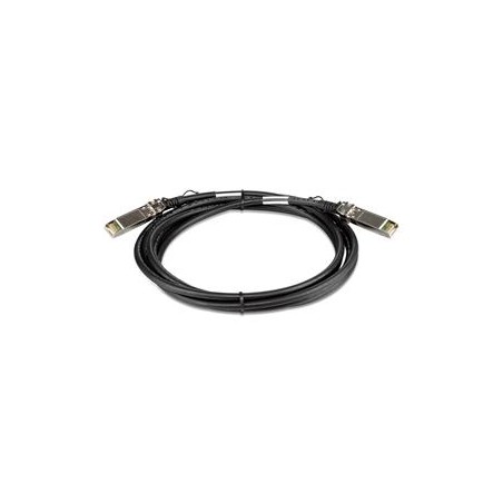 D-Link DEM-CB300S stohovací kabel