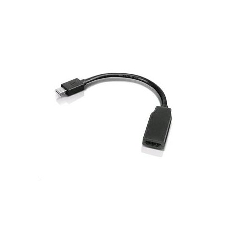 Lenovo MiniDisplayPort to HDMI Cable