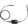 Jabra EHS-Adapt - GN 9120 DHSG, GN 93XX, PRO 94XX or Avaya 2420 / 46XX / 5420 / 5620/ 5621 / 5625