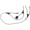 Jabra MSH-Adapt - GN 9120 EHS, GN 93XX