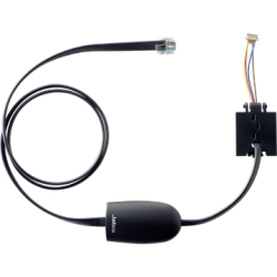 Jabra EHS-Adapt - NEC 1420131