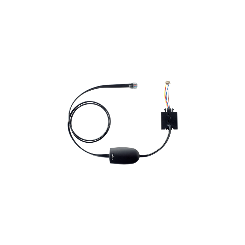 Jabra EHS-Adapt - NEC 1420131