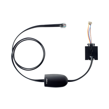Jabra EHS-Adapt - NEC 1420131