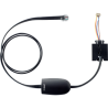 Jabra EHS-Adapt - NEC 1420131