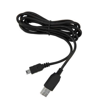 Jabra Mini USB Cable - PRO 900