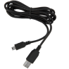 Jabra Mini USB Cable - PRO 900