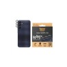 ESD Assassins Creed 4 Black Flag Season Pass