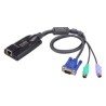 ATEN Modul CPU PS/2 pro KH-xxxx, KL-xxxx, KN-xxxx