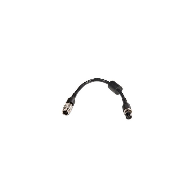 Honeywell Power Adapter Cable,5Pin Male - Kabel adaptéru
