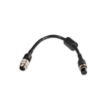 Honeywell Power Adapter Cable,5Pin Male - Kabel adaptéru