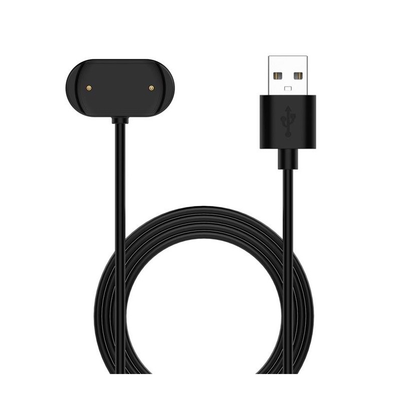 Tactical USB kabel Amazfit GTR3/GTR3 PRO/GTS3